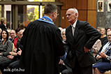 IMG_6781.jpg