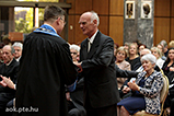IMG_6782.jpg
