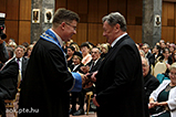 IMG_6784.jpg