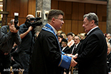 IMG_6785.jpg