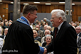 IMG_6786.jpg