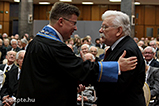IMG_6787.jpg