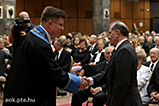 IMG_6790.jpg