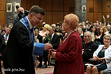 IMG_6792.jpg