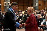 IMG_6793.jpg