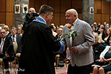 IMG_6794.jpg