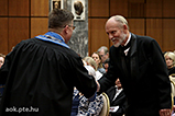 IMG_6796.jpg