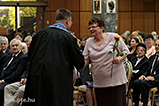 IMG_6800.jpg
