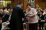 IMG_6801.jpg