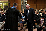 IMG_6802.jpg