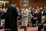 IMG_6806.jpg