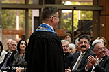 IMG_6807.jpg