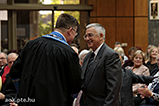 IMG_6809.jpg
