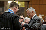 IMG_6810.jpg