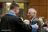 IMG_6811.jpg