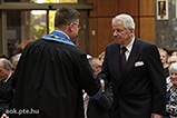 IMG_6814.jpg