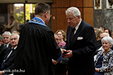 IMG_6815.jpg