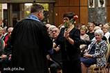 IMG_6817.jpg