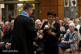 IMG_6818.jpg