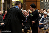 IMG_6820.jpg