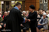 IMG_6822.jpg