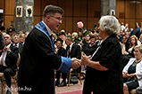 IMG_6824.jpg