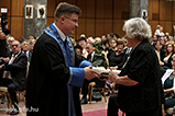 IMG_6825.jpg