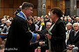 IMG_6827.jpg