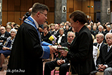 IMG_6828.jpg