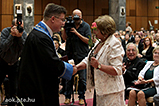 IMG_6830.jpg