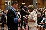 IMG_6832.jpg