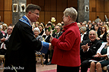 IMG_6834.jpg