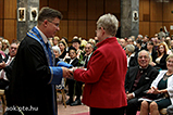 IMG_6835.jpg