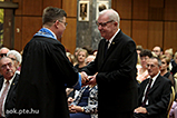 IMG_6838.jpg