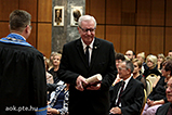 IMG_6839.jpg