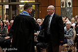 IMG_6840.jpg