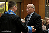 IMG_6842.jpg
