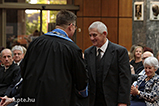 IMG_6843.jpg