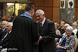 IMG_6845.jpg