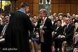 IMG_6847.jpg