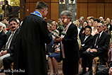 IMG_6848.jpg