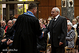 IMG_6849.jpg