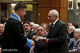 IMG_6850.jpg