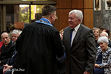 IMG_6852.jpg