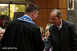 IMG_6859.jpg