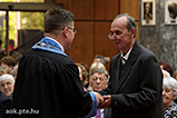 IMG_6861.jpg