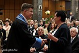 IMG_6863.jpg