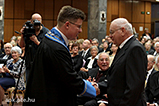IMG_6870.jpg