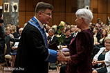 IMG_6873.jpg