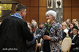 IMG_6876.jpg